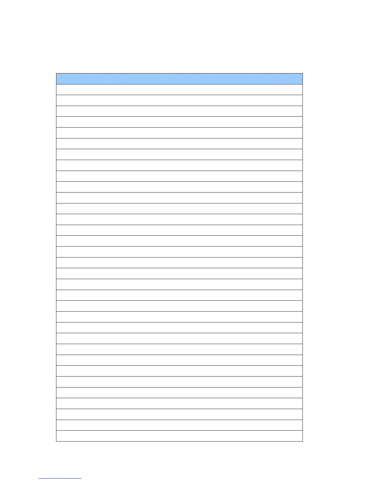 Page #183 background image