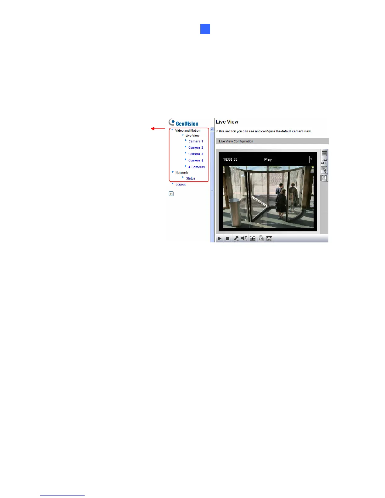 Page #25 background image