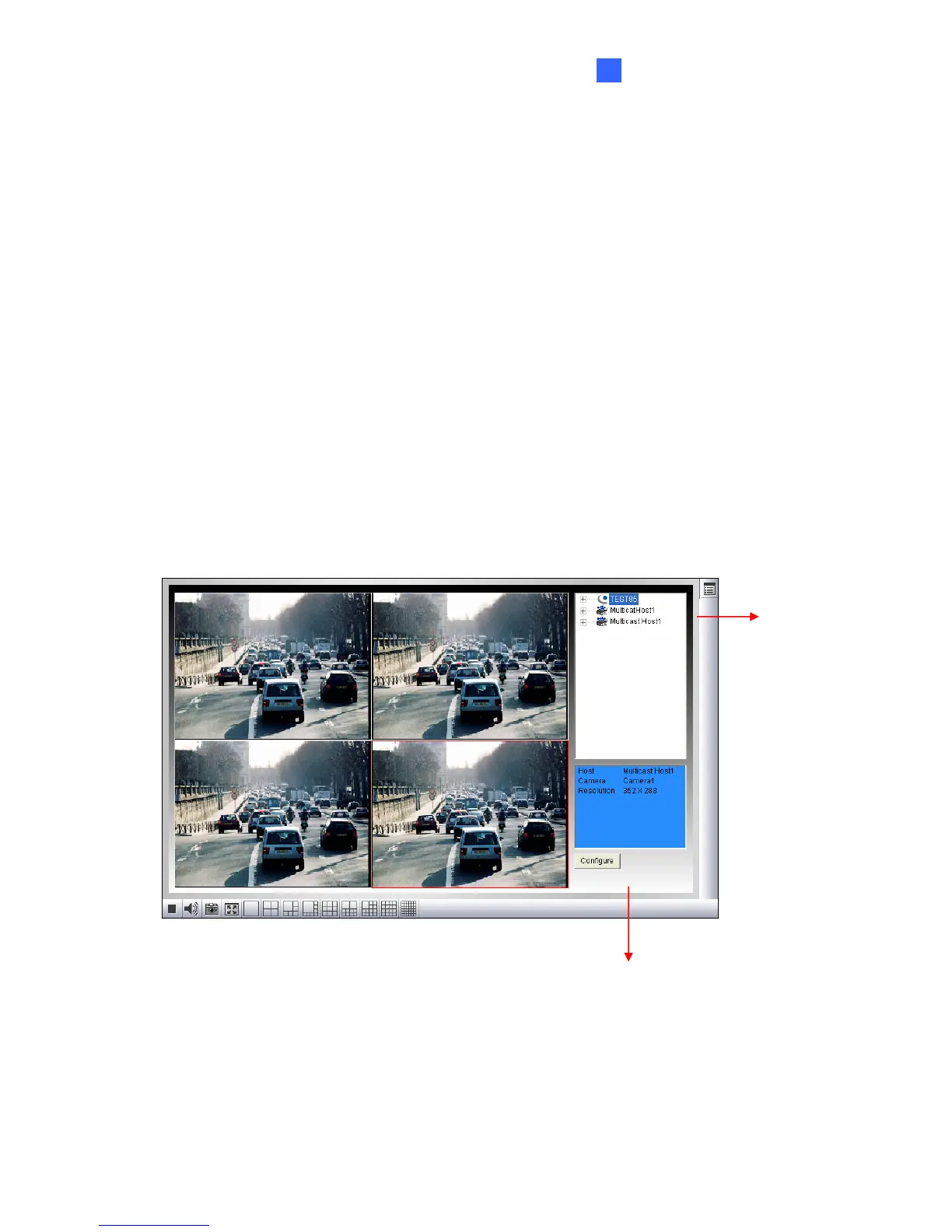 Page #41 background image
