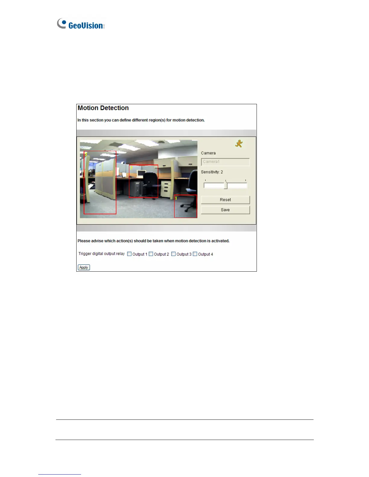Page #48 background image