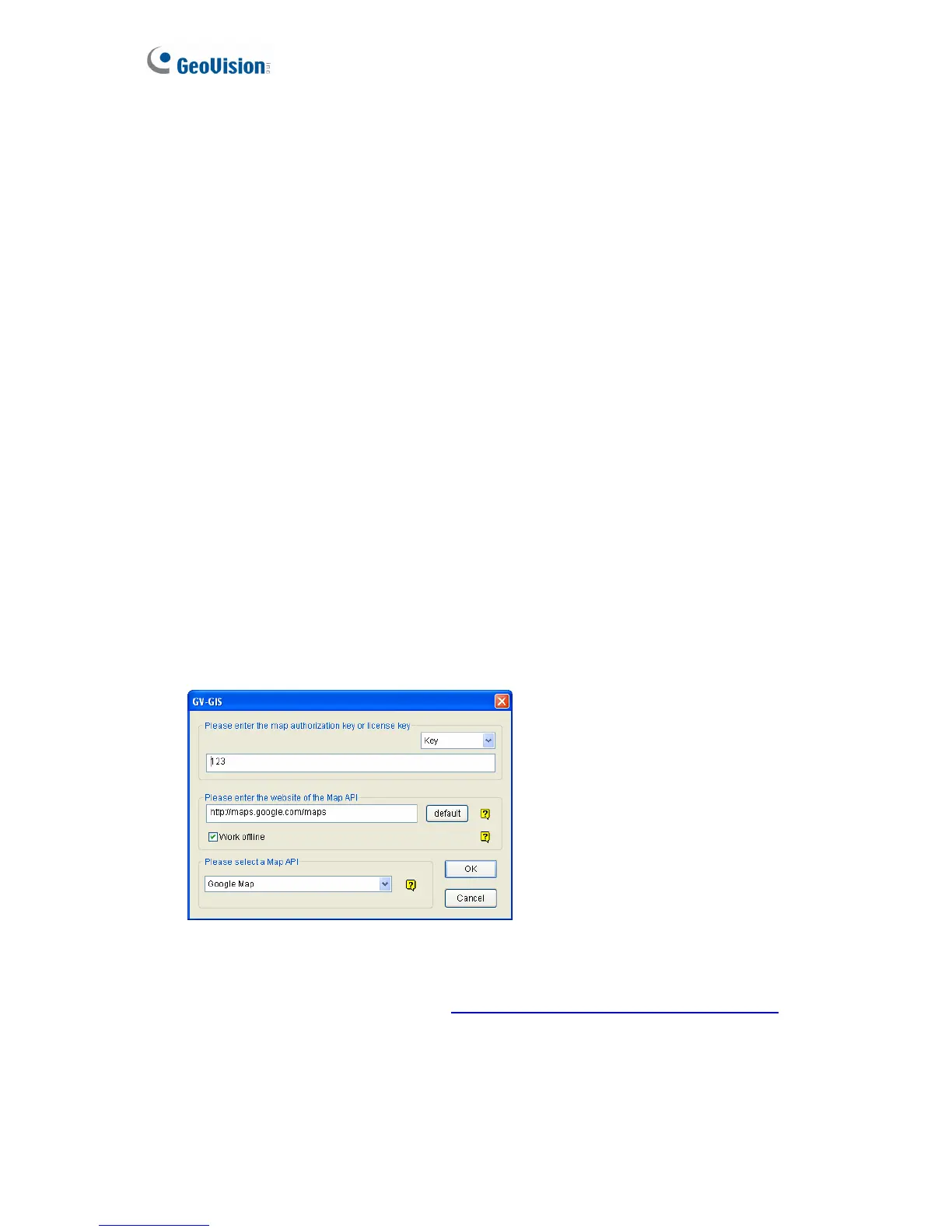 Page #114 background image