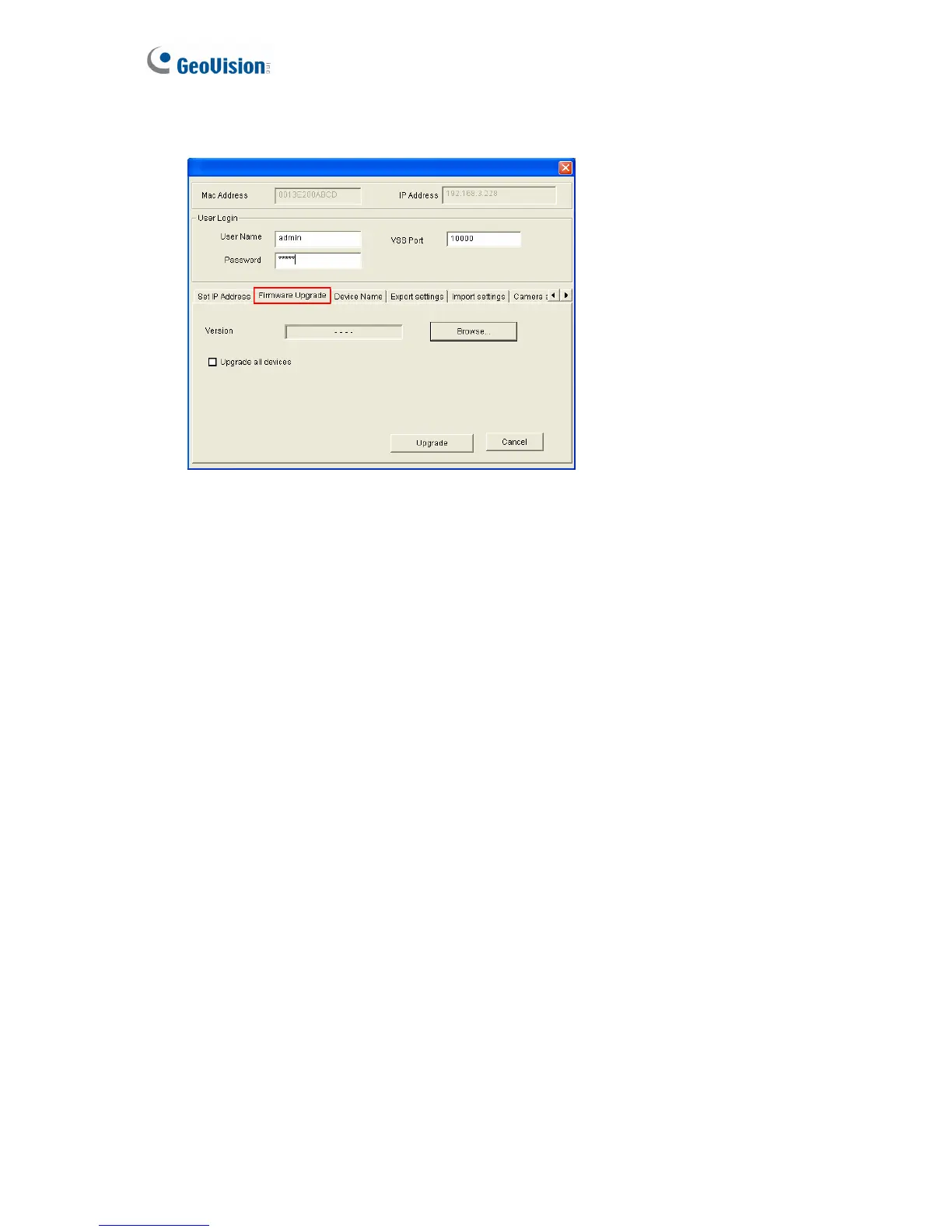 Page #120 background image