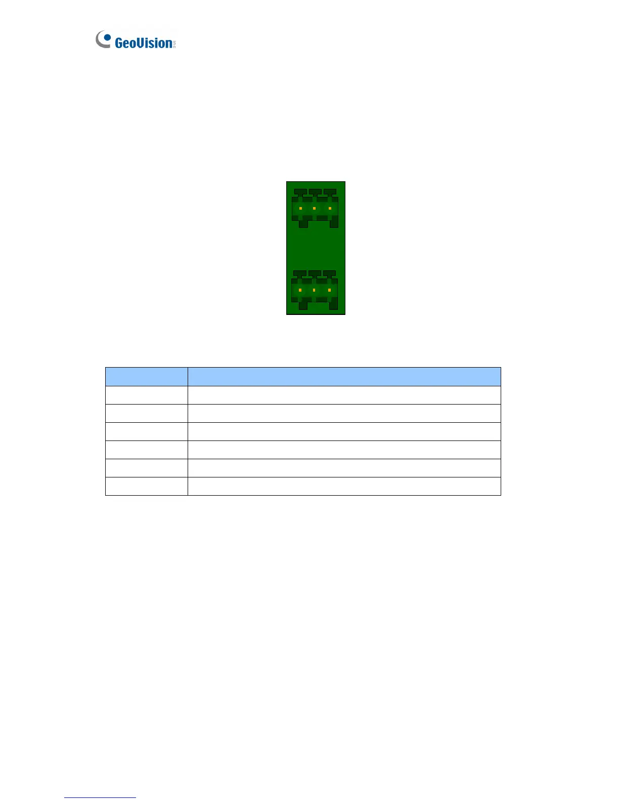 Page #146 background image