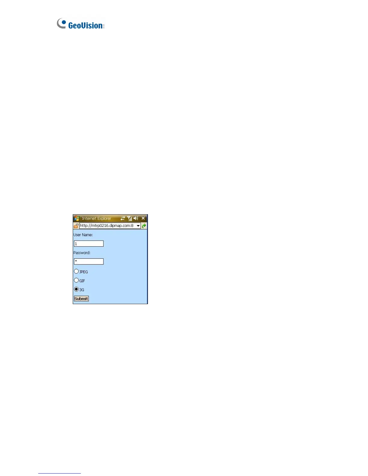 Page #166 background image