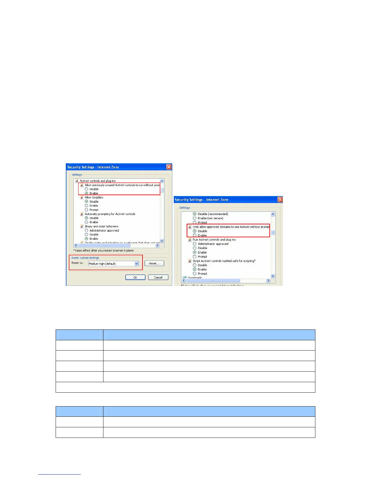 Page #181 background image