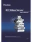 Preview: User Manual