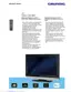 Preview: Product News