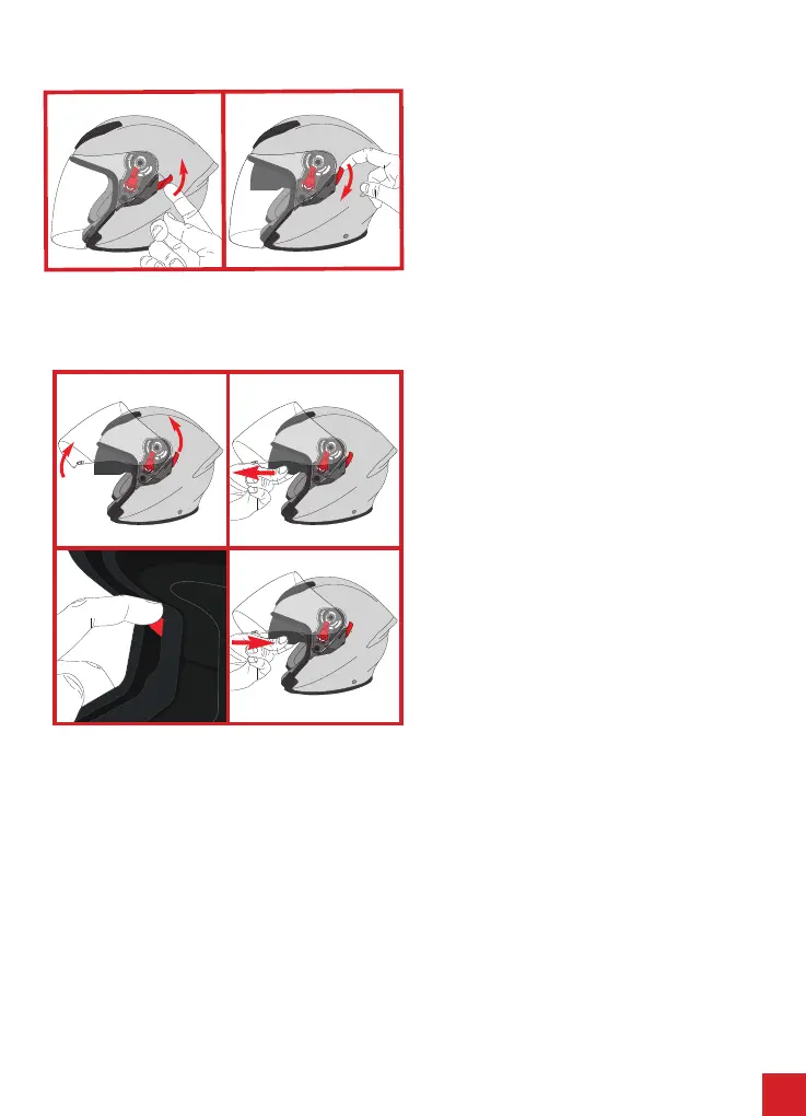 Page #19 background image