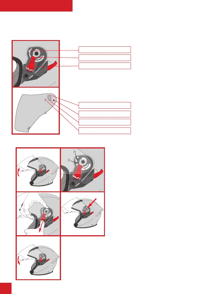 Page #2 background image