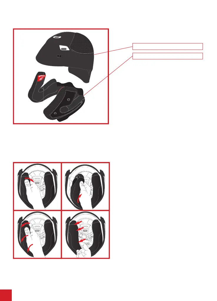 Page #4 background image