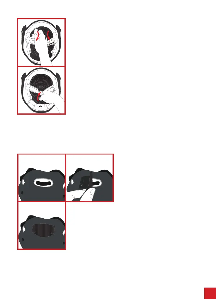 Page #15 background image