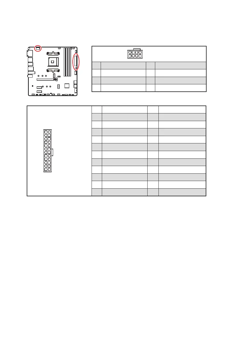Page #33 background image