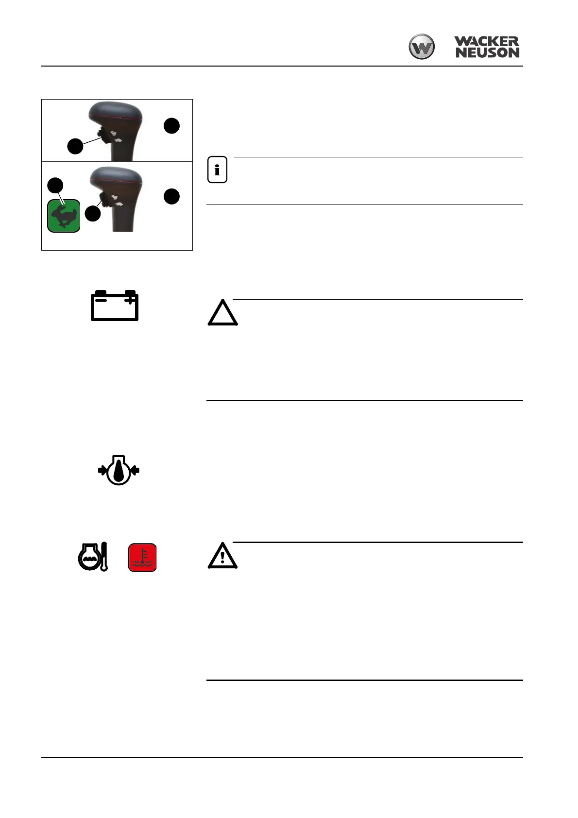 Page #52 background image