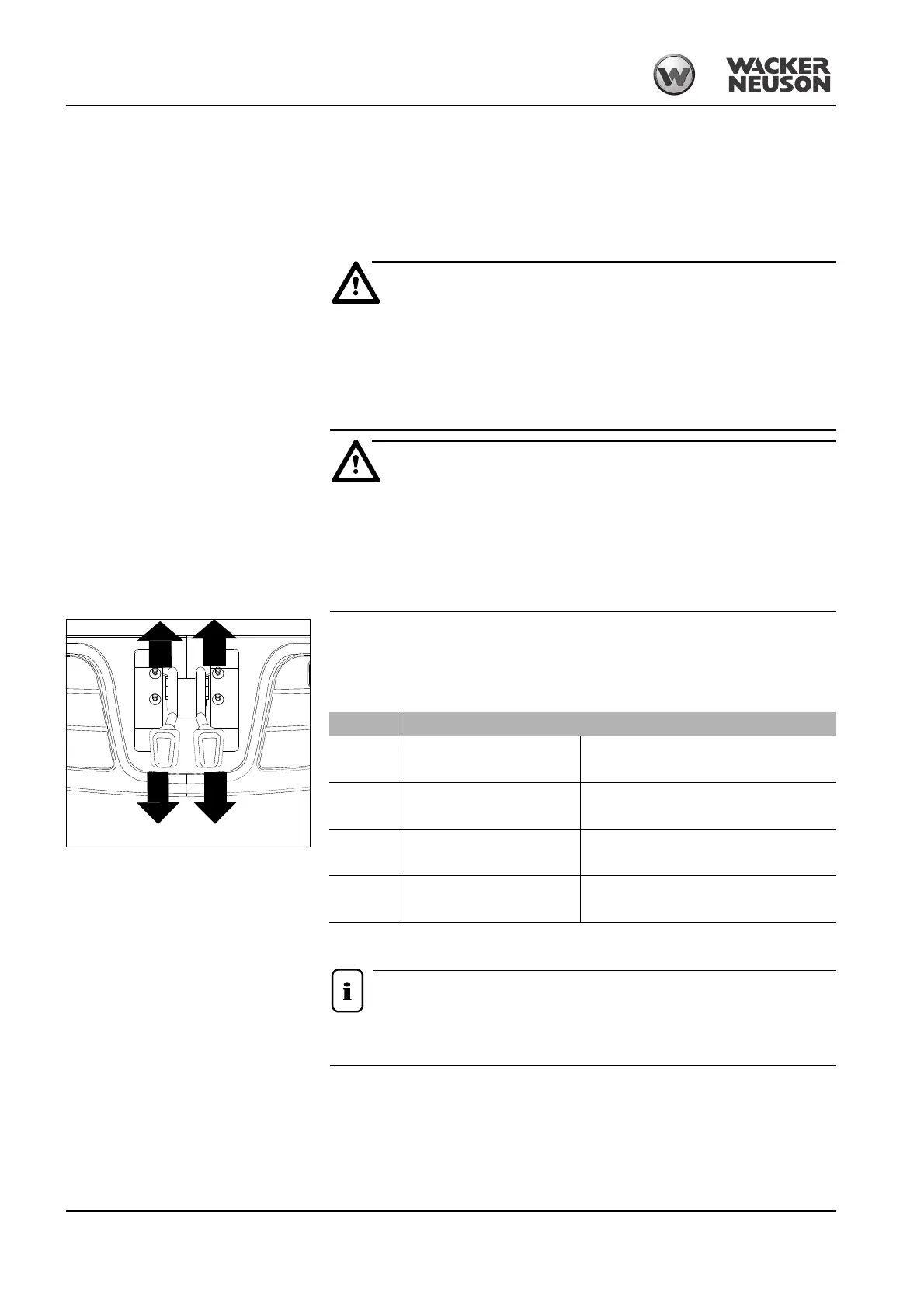 Page #60 background image