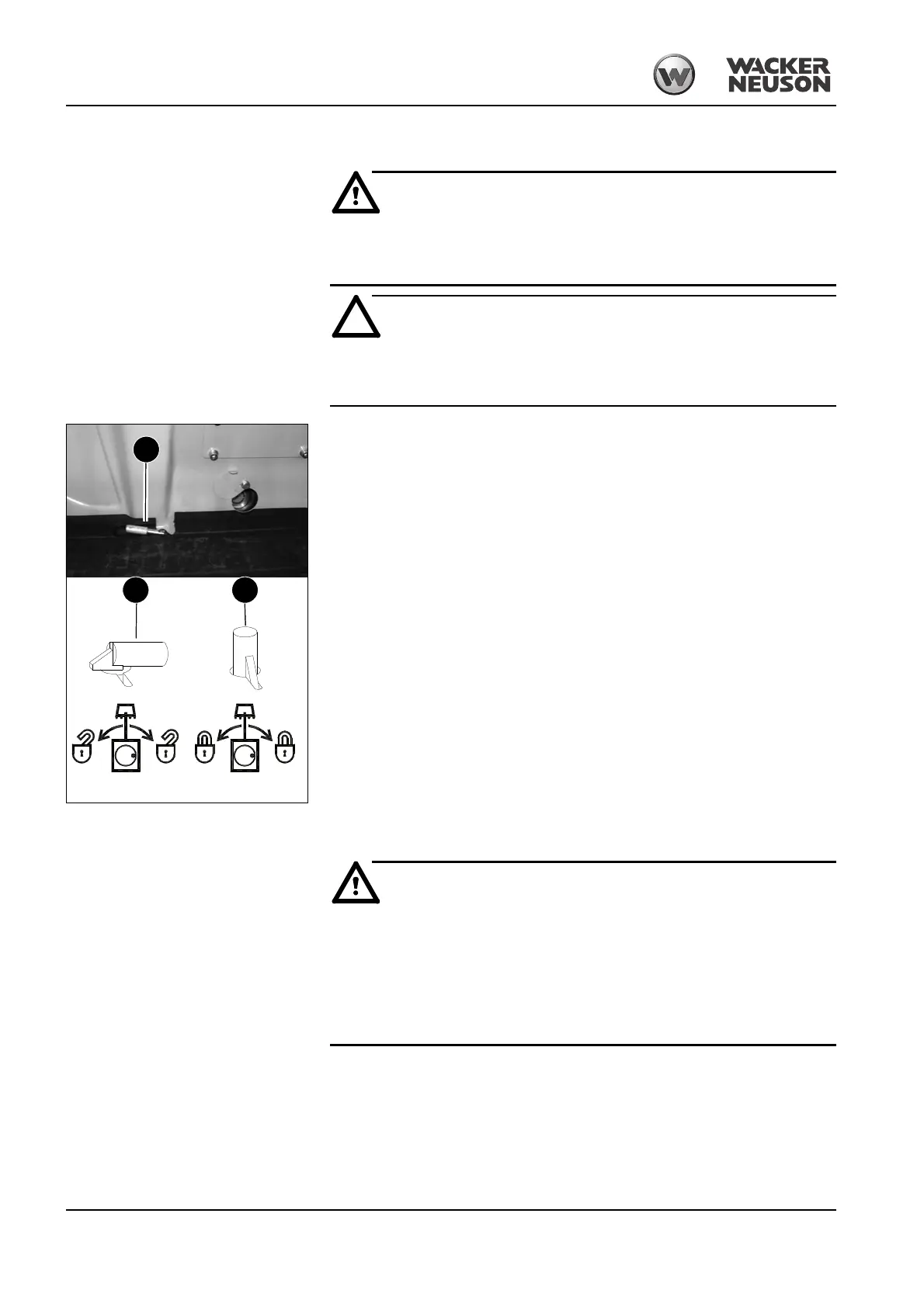 Page #70 background image