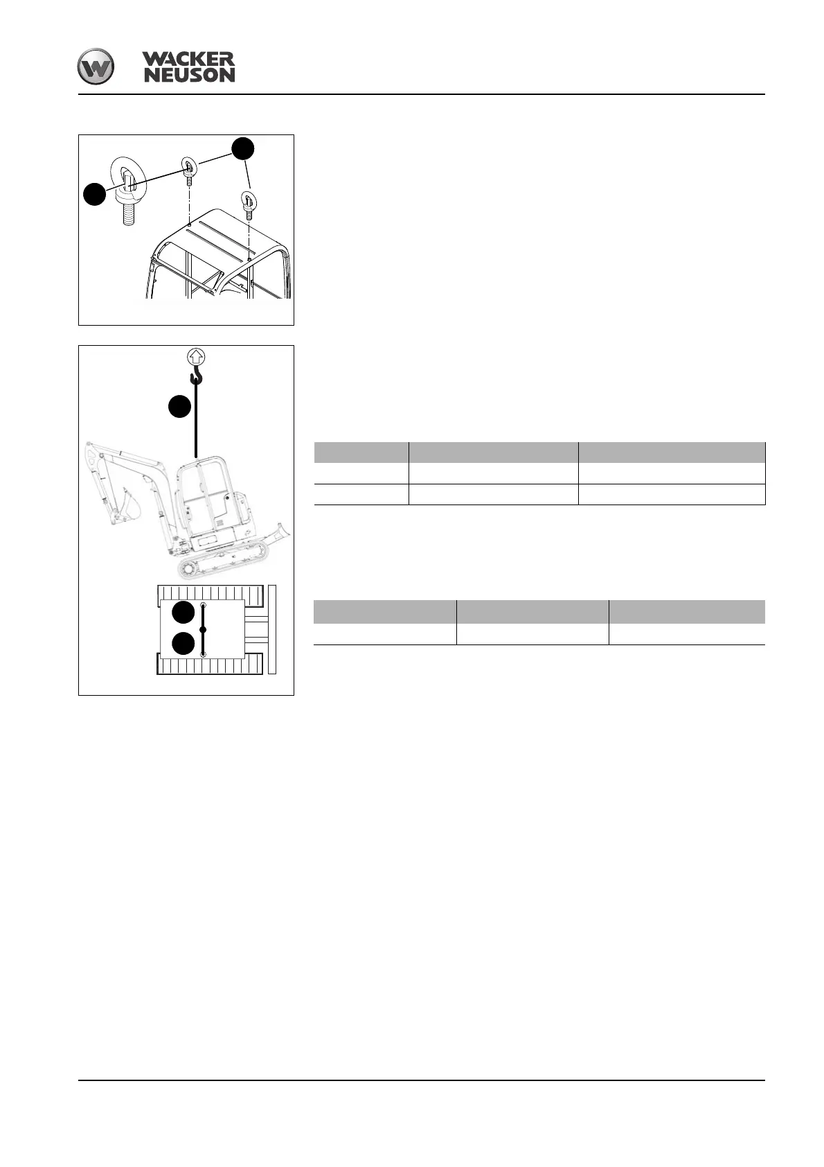 Page #93 background image