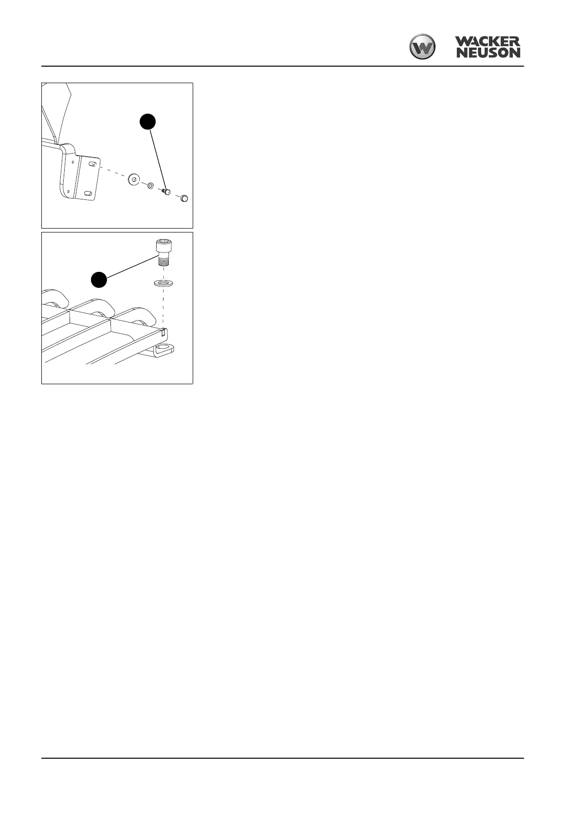 Page #98 background image