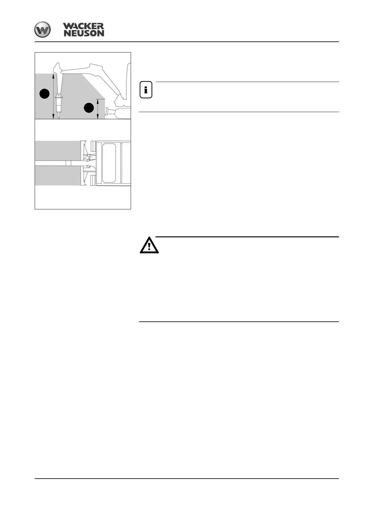 Page #103 background image