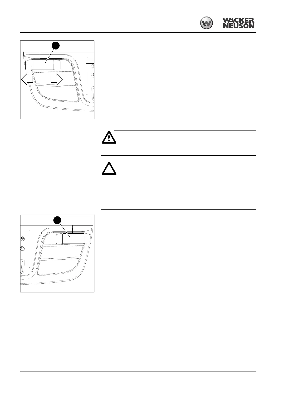 Page #106 background image