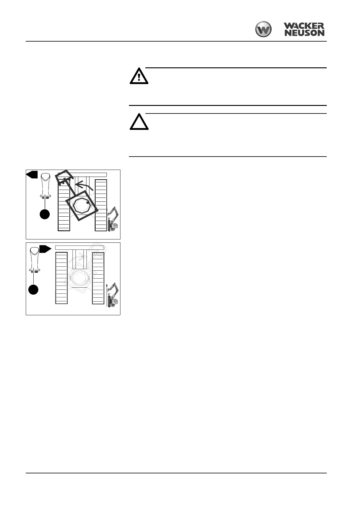 Page #108 background image