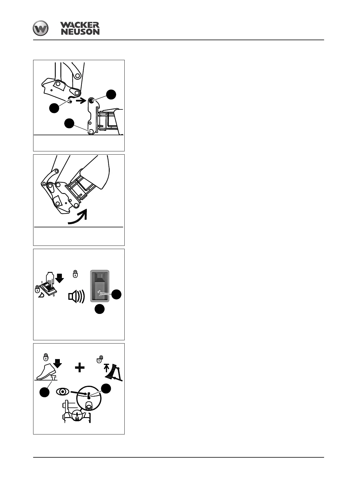 Page #115 background image
