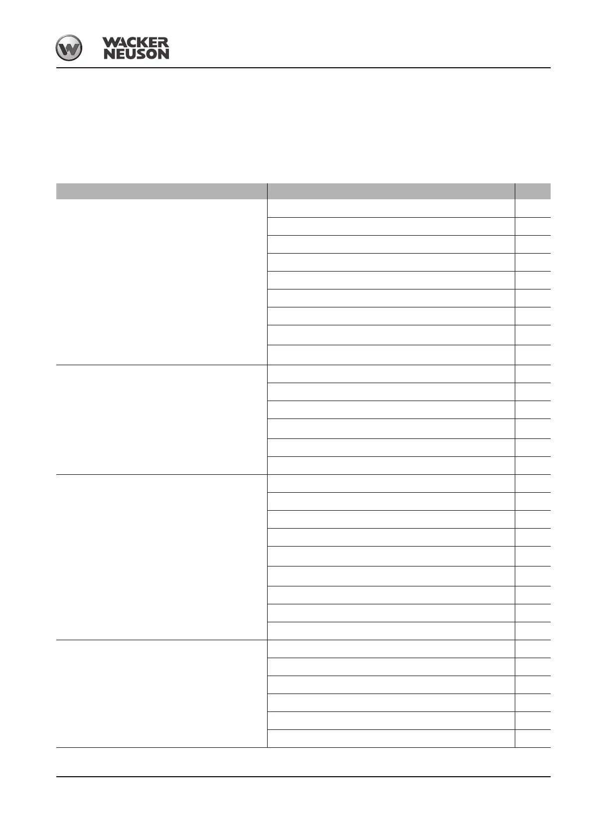 Page #127 background image