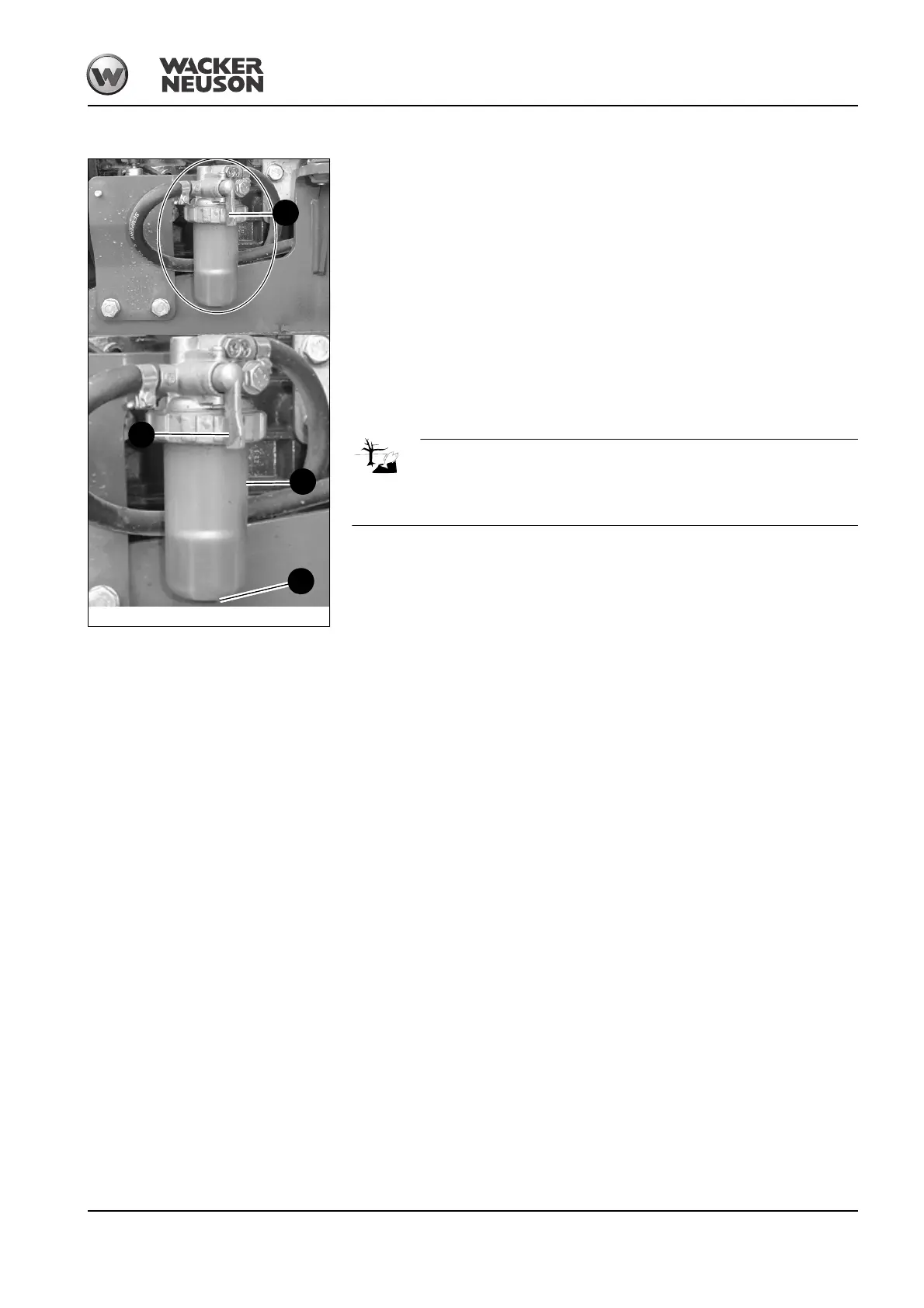 Page #133 background image
