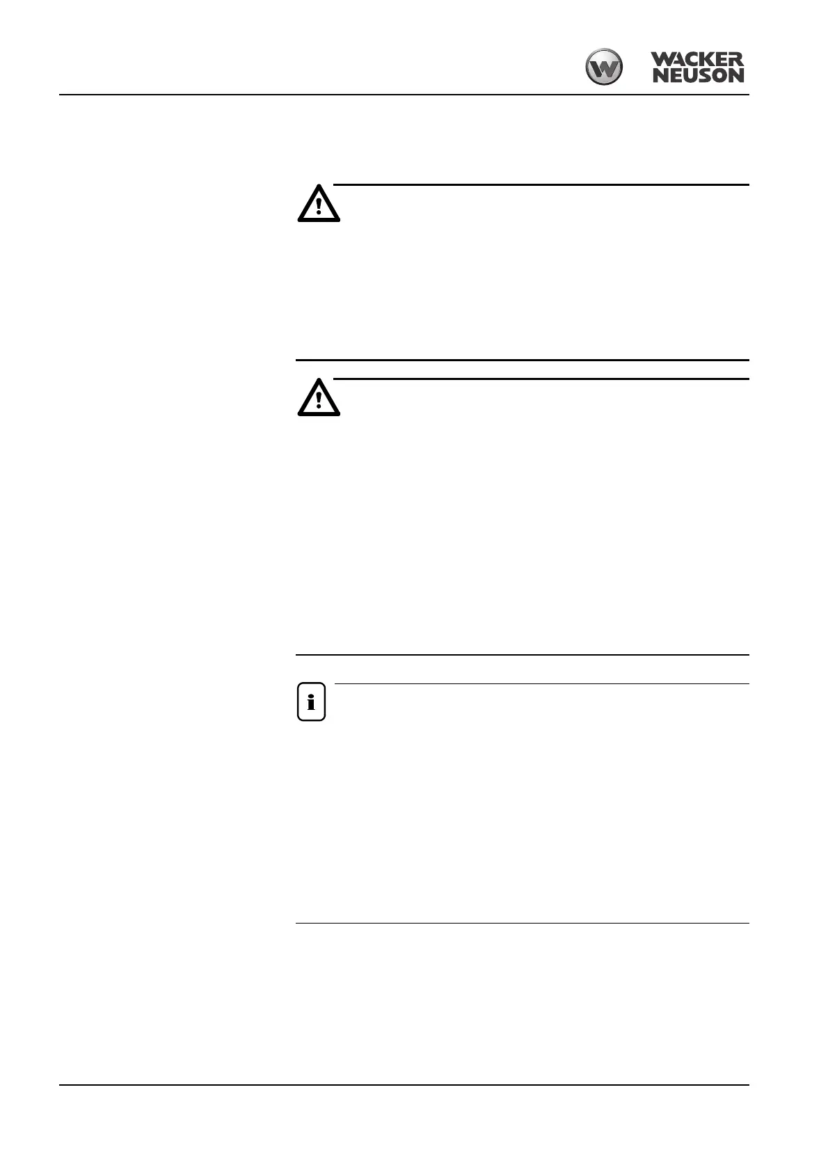 Page #148 background image