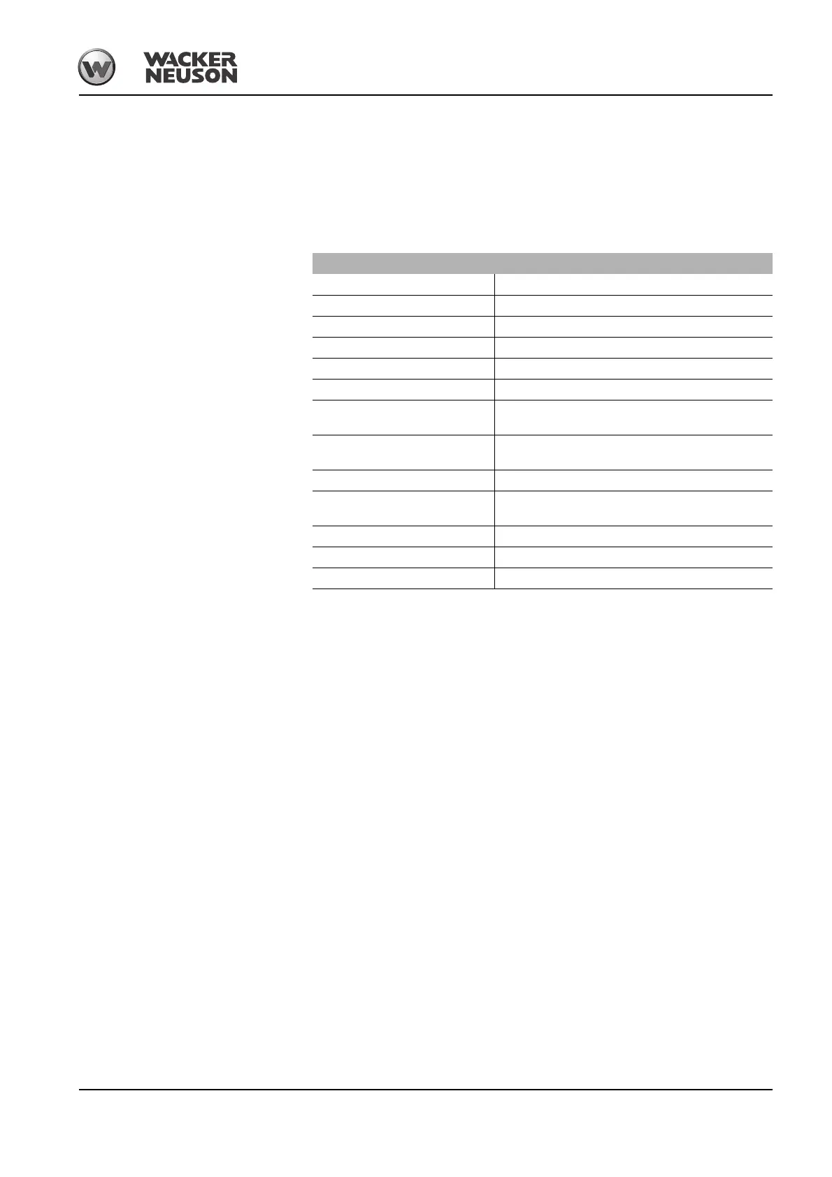 Page #173 background image