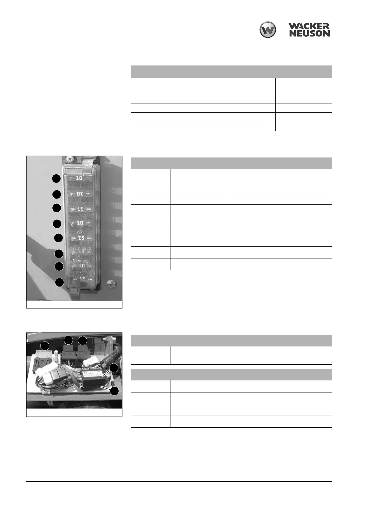 Page #176 background image