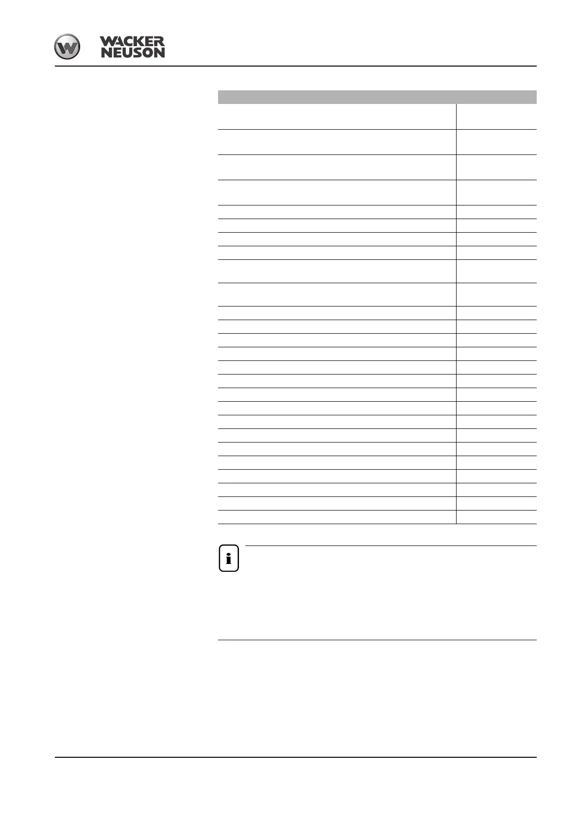 Page #181 background image