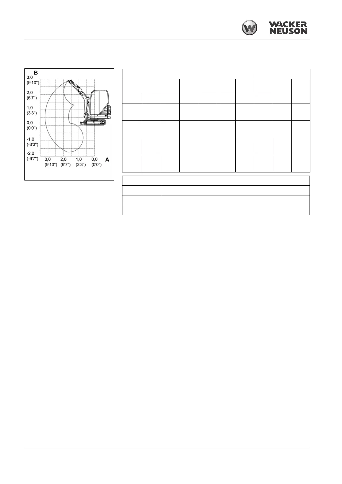 Page #184 background image