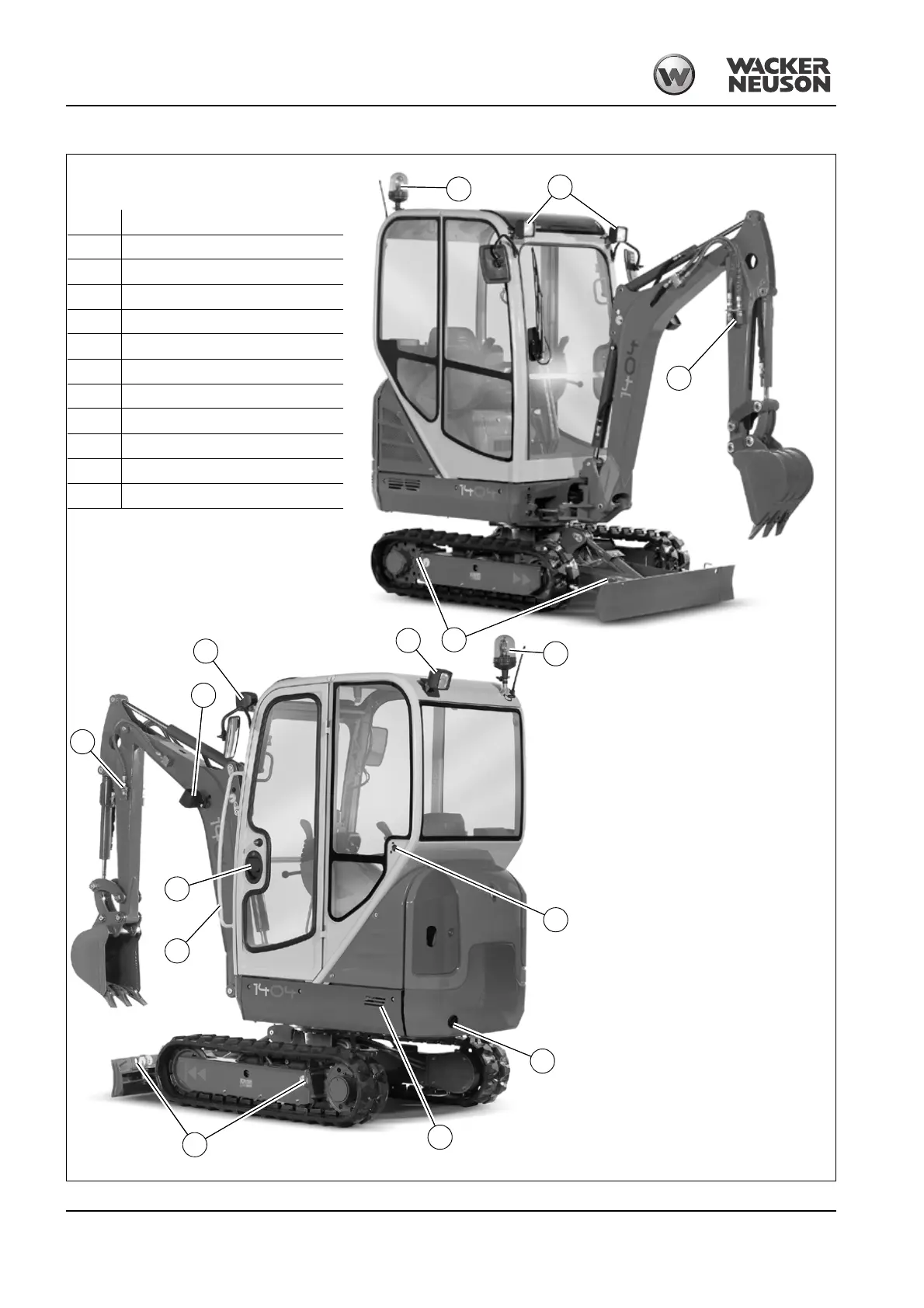 Page #12 background image