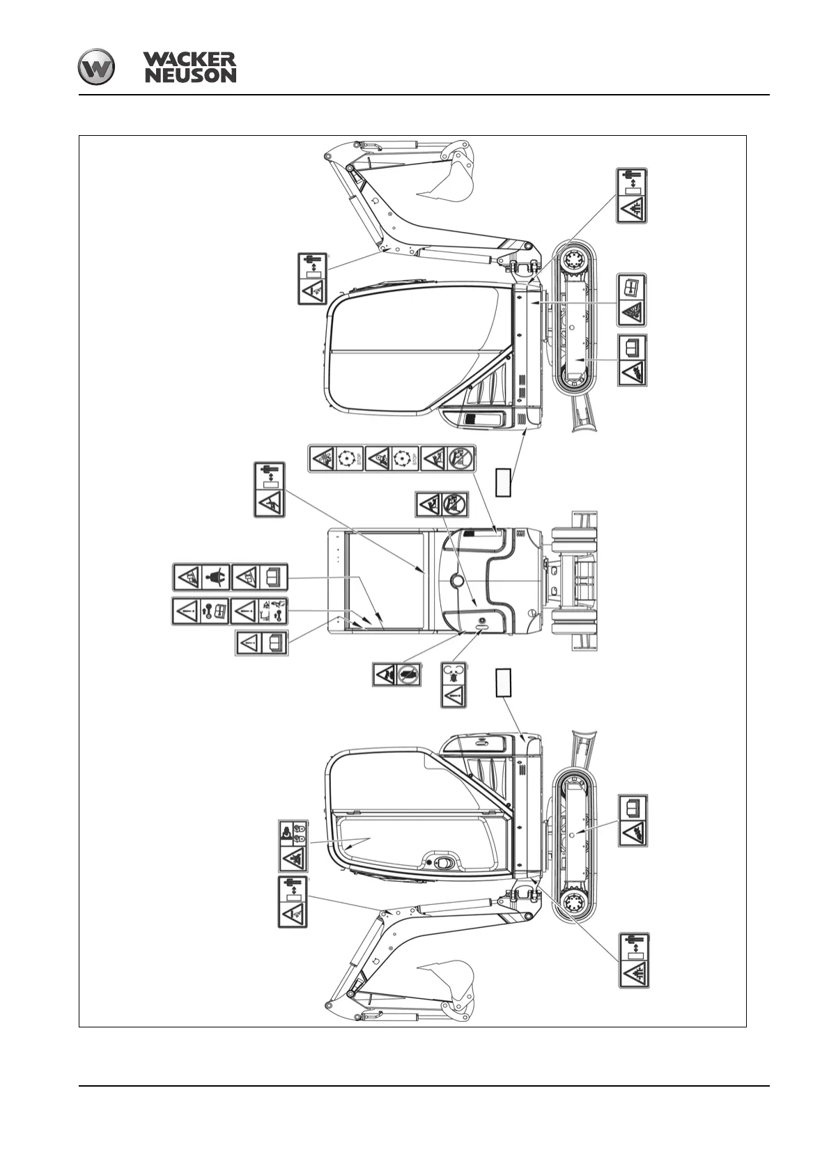 Page #23 background image