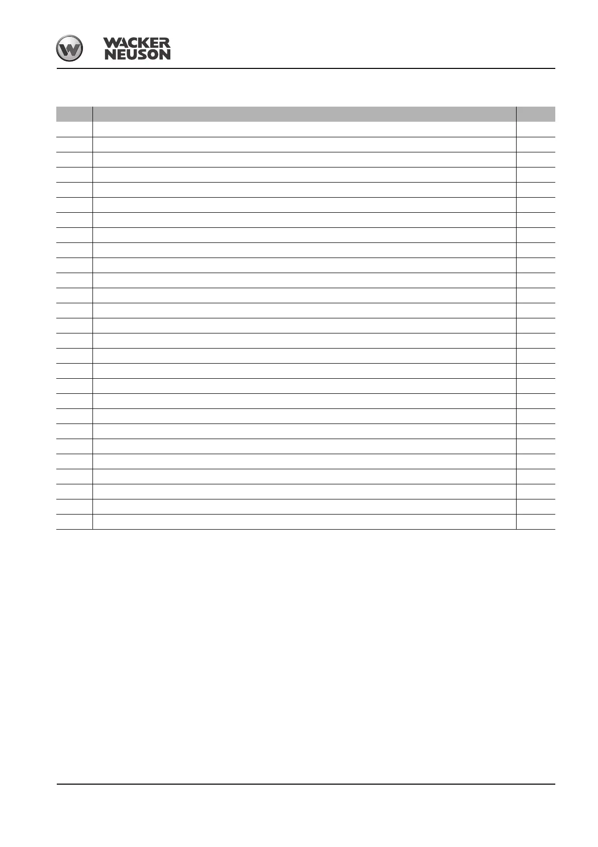 Page #45 background image
