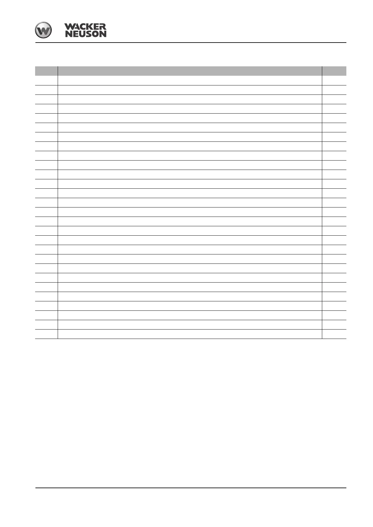 Page #47 background image
