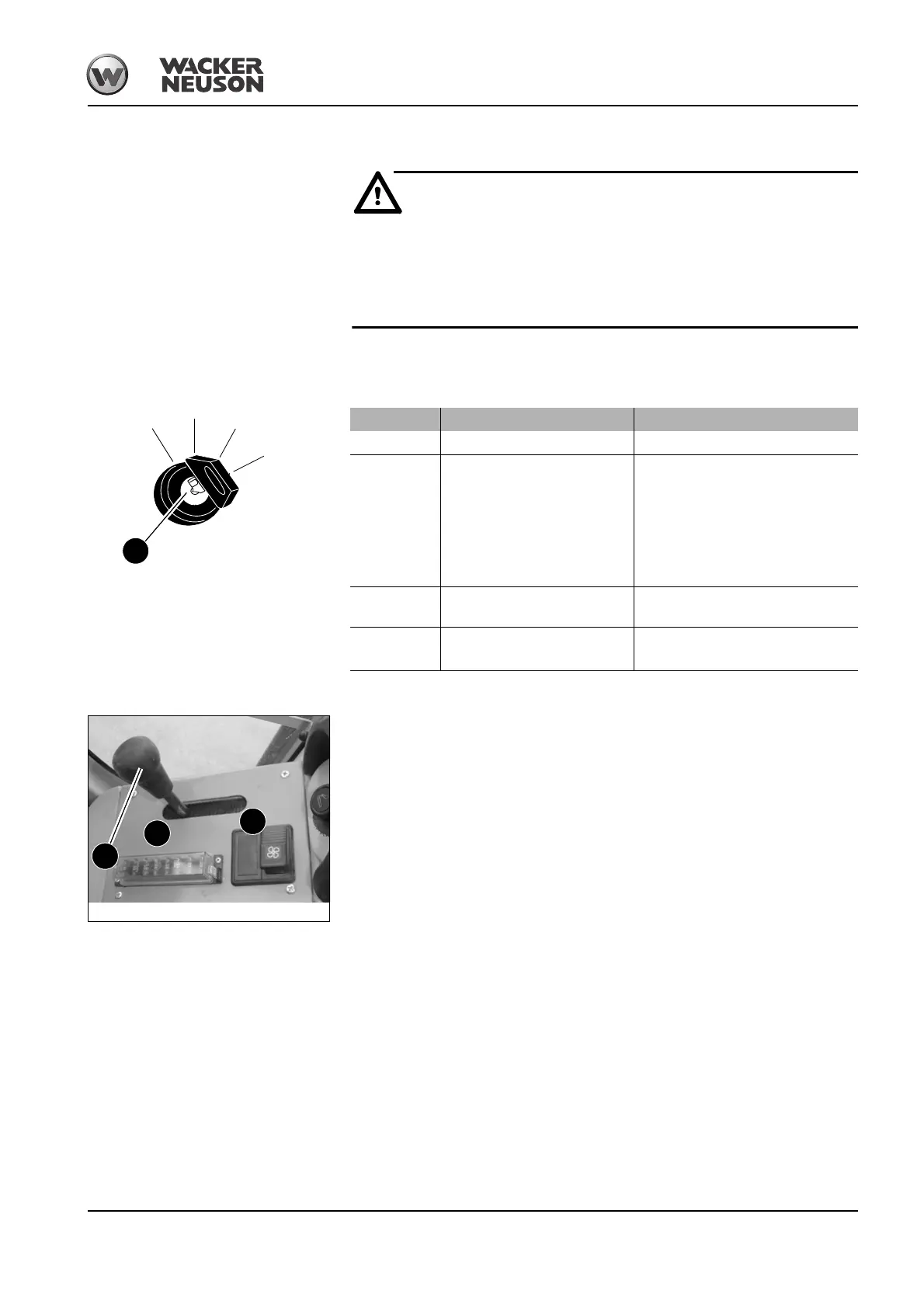 Page #51 background image