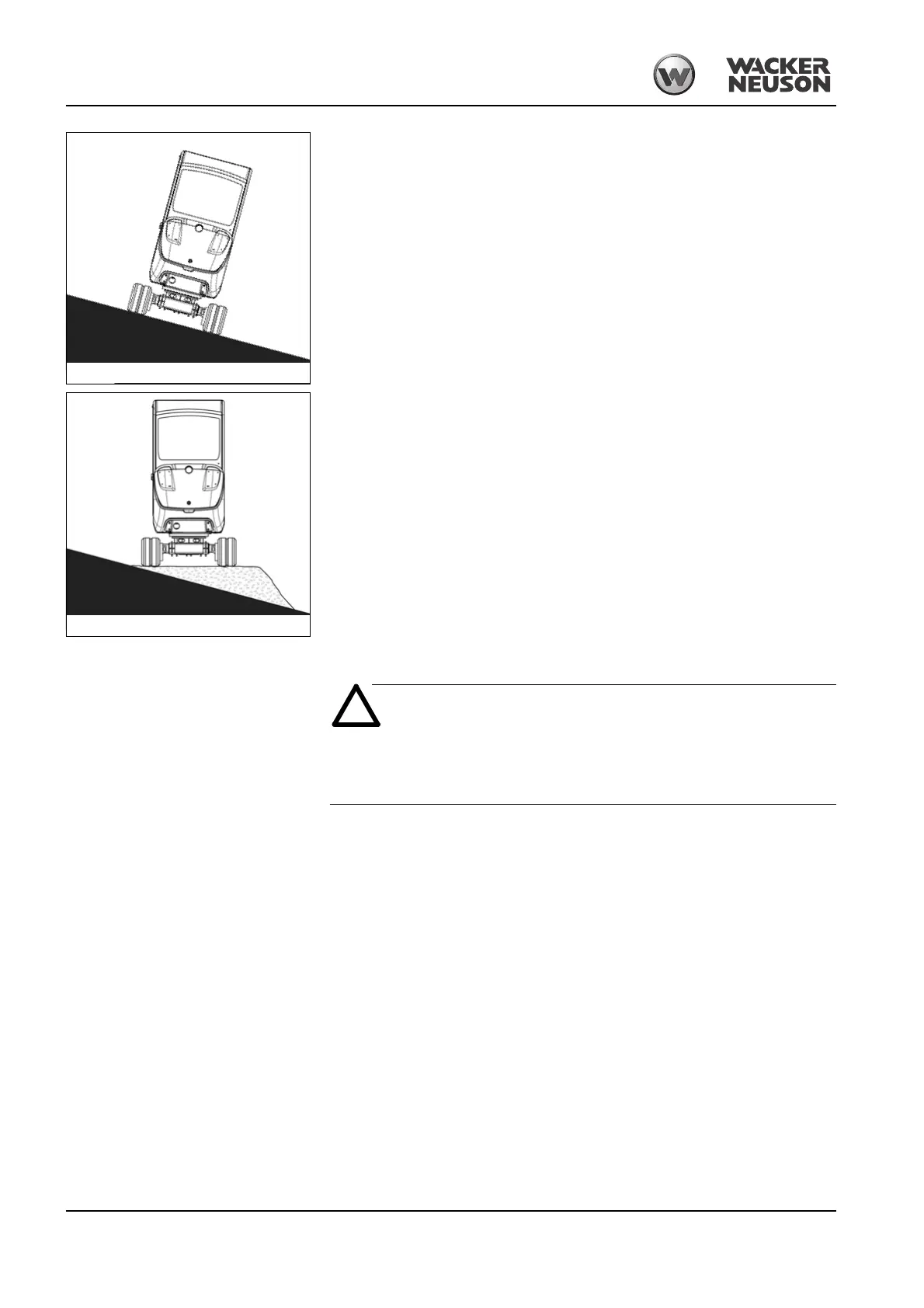 Page #64 background image