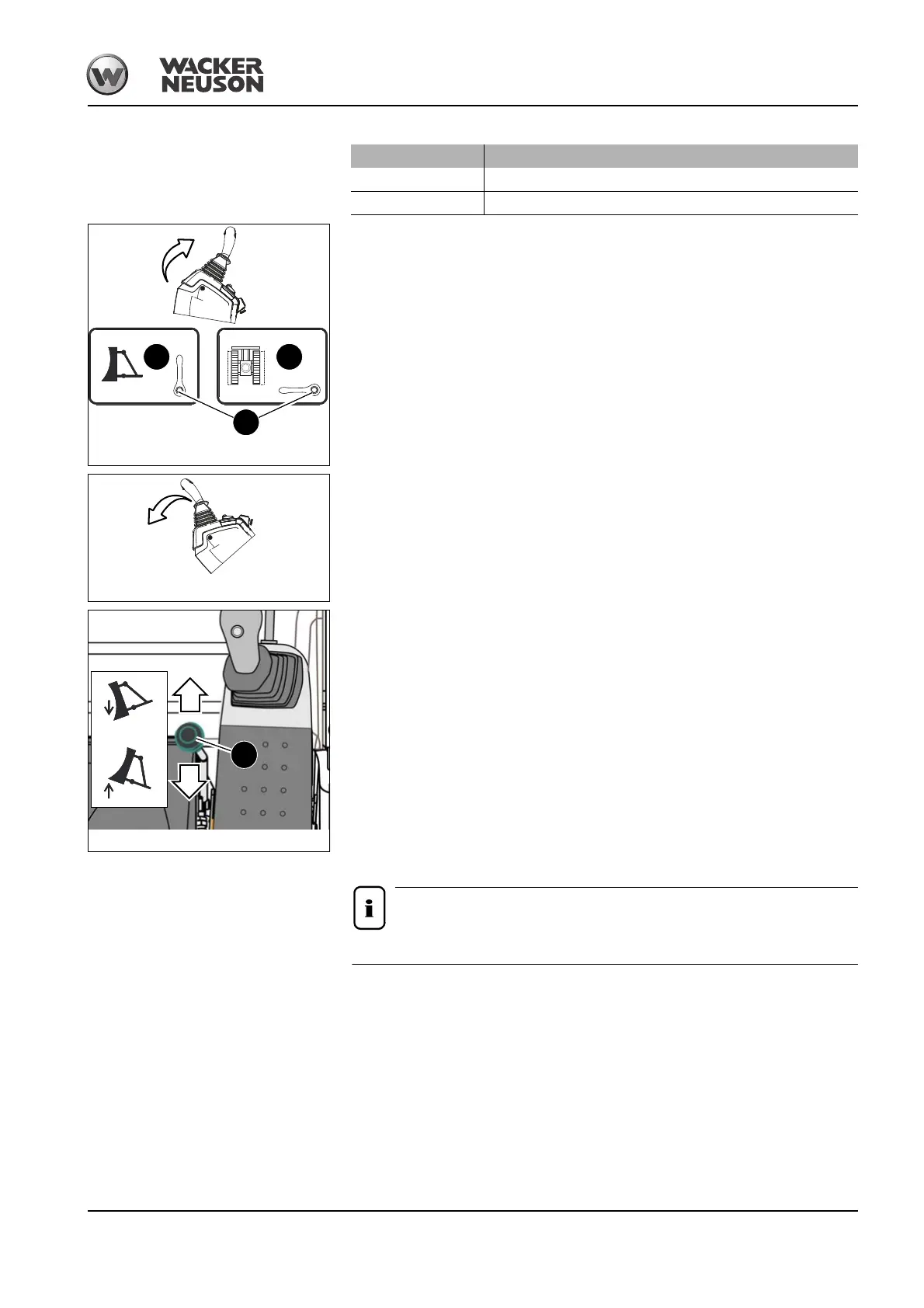 Page #65 background image