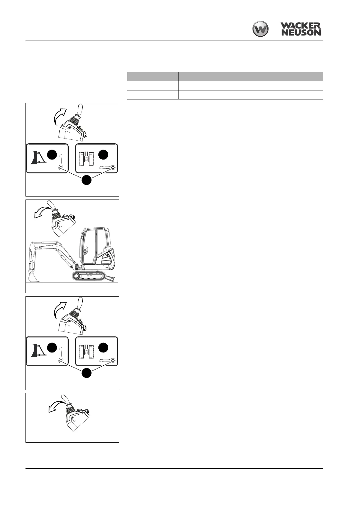 Page #68 background image