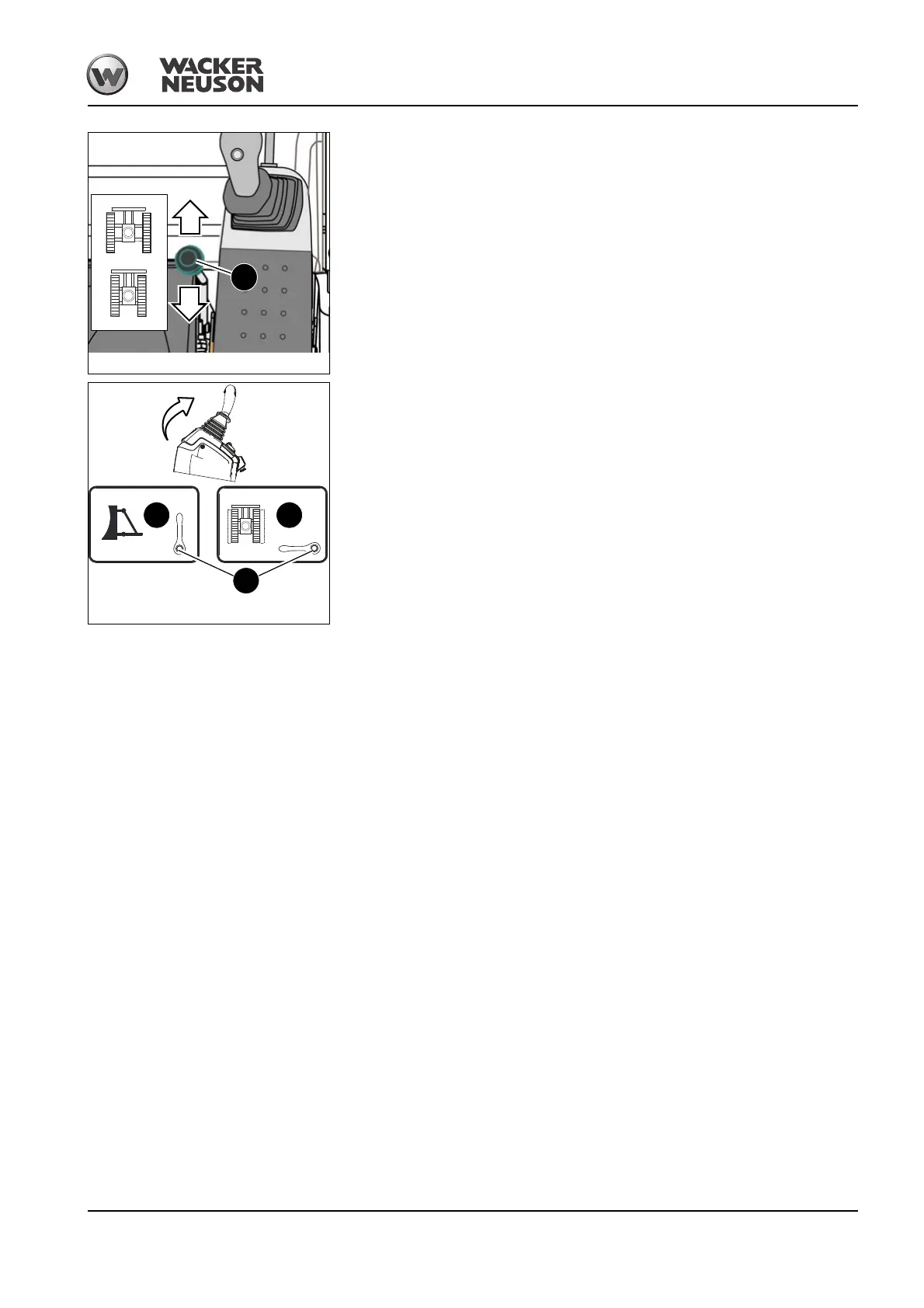 Page #69 background image
