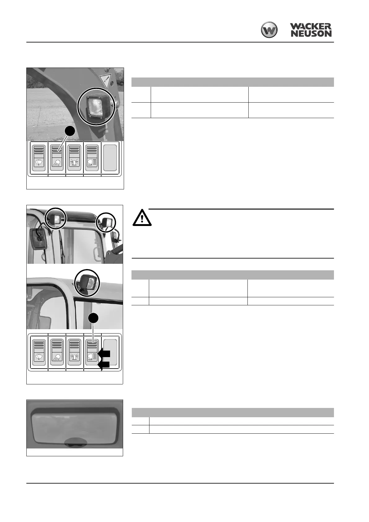 Page #72 background image