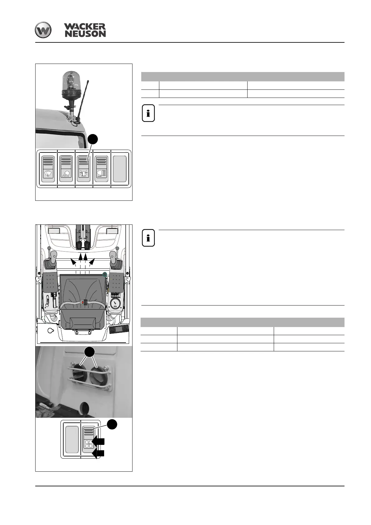 Page #73 background image