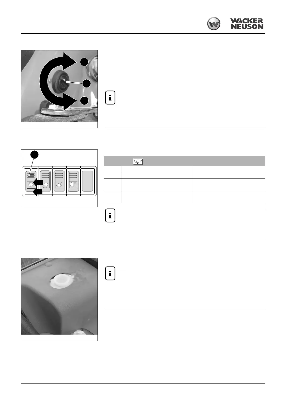 Page #74 background image