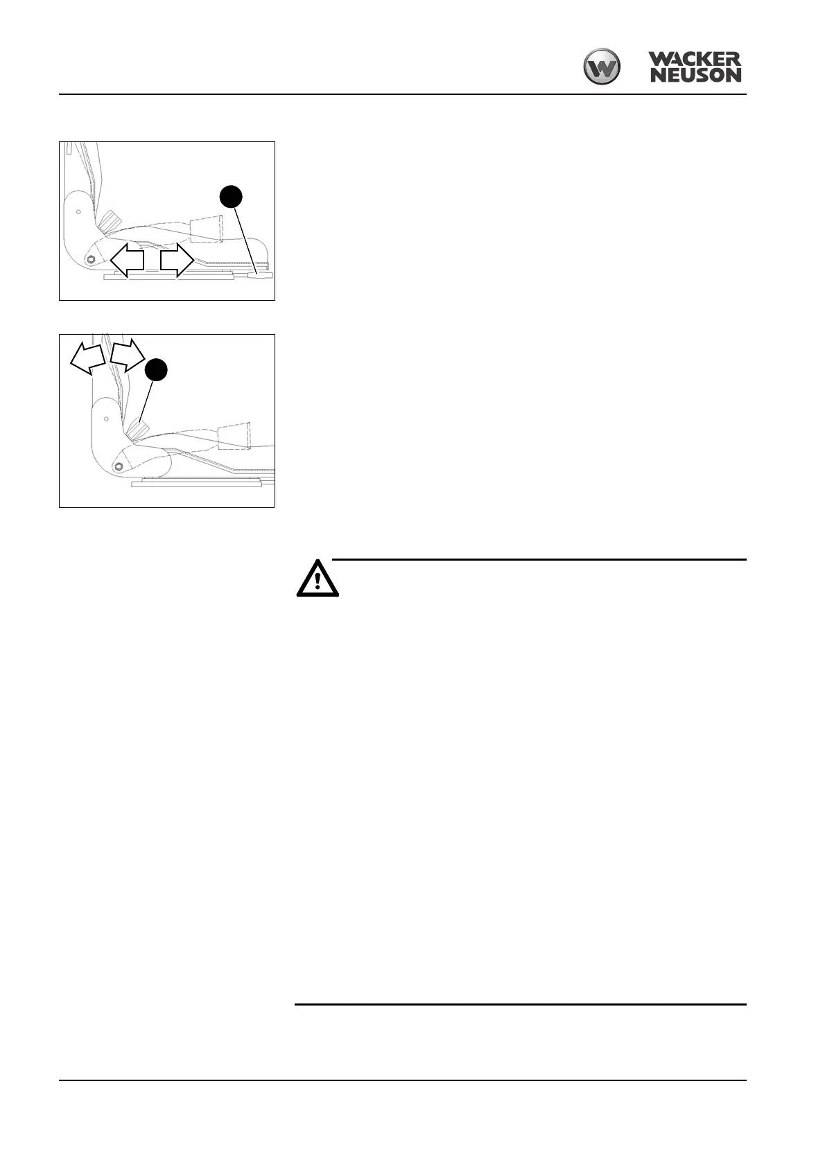 Page #76 background image