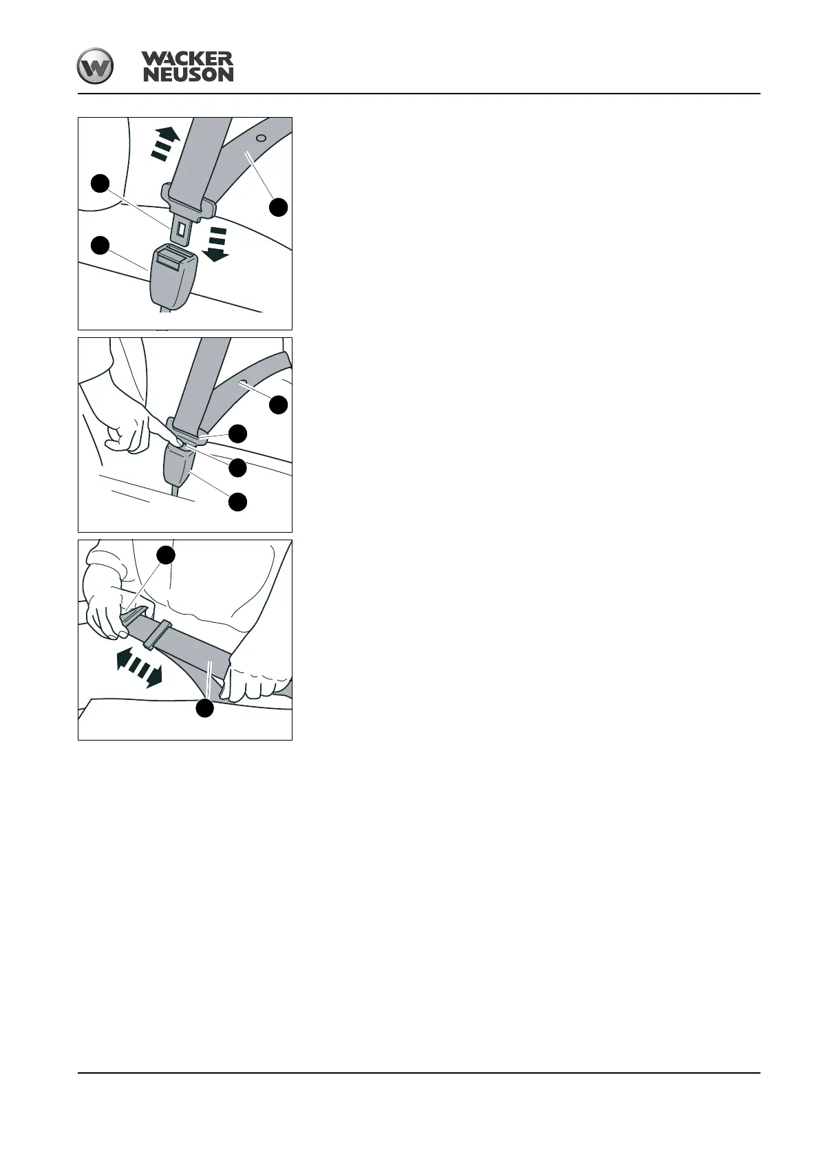 Page #77 background image
