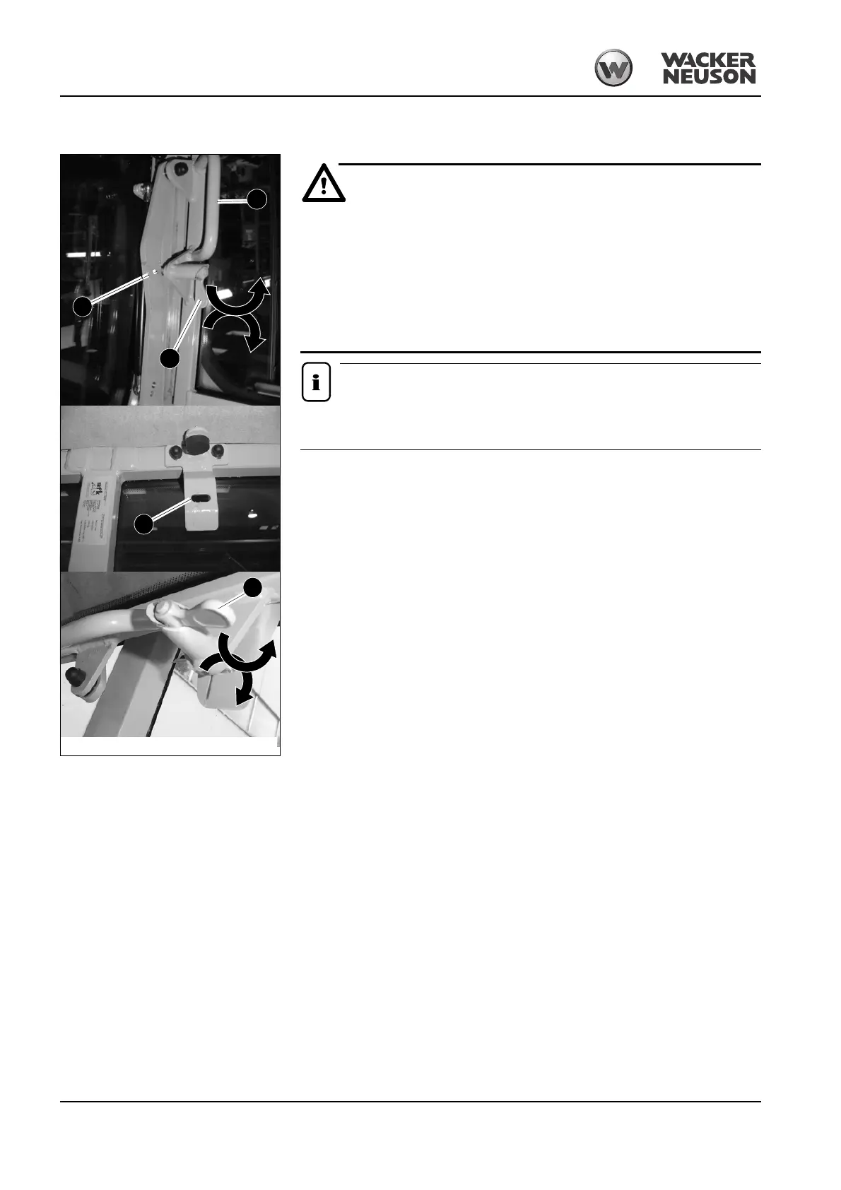 Page #80 background image