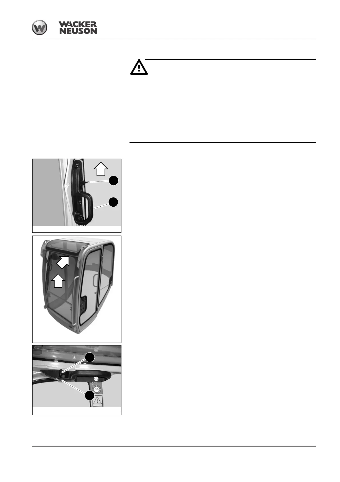 Page #81 background image
