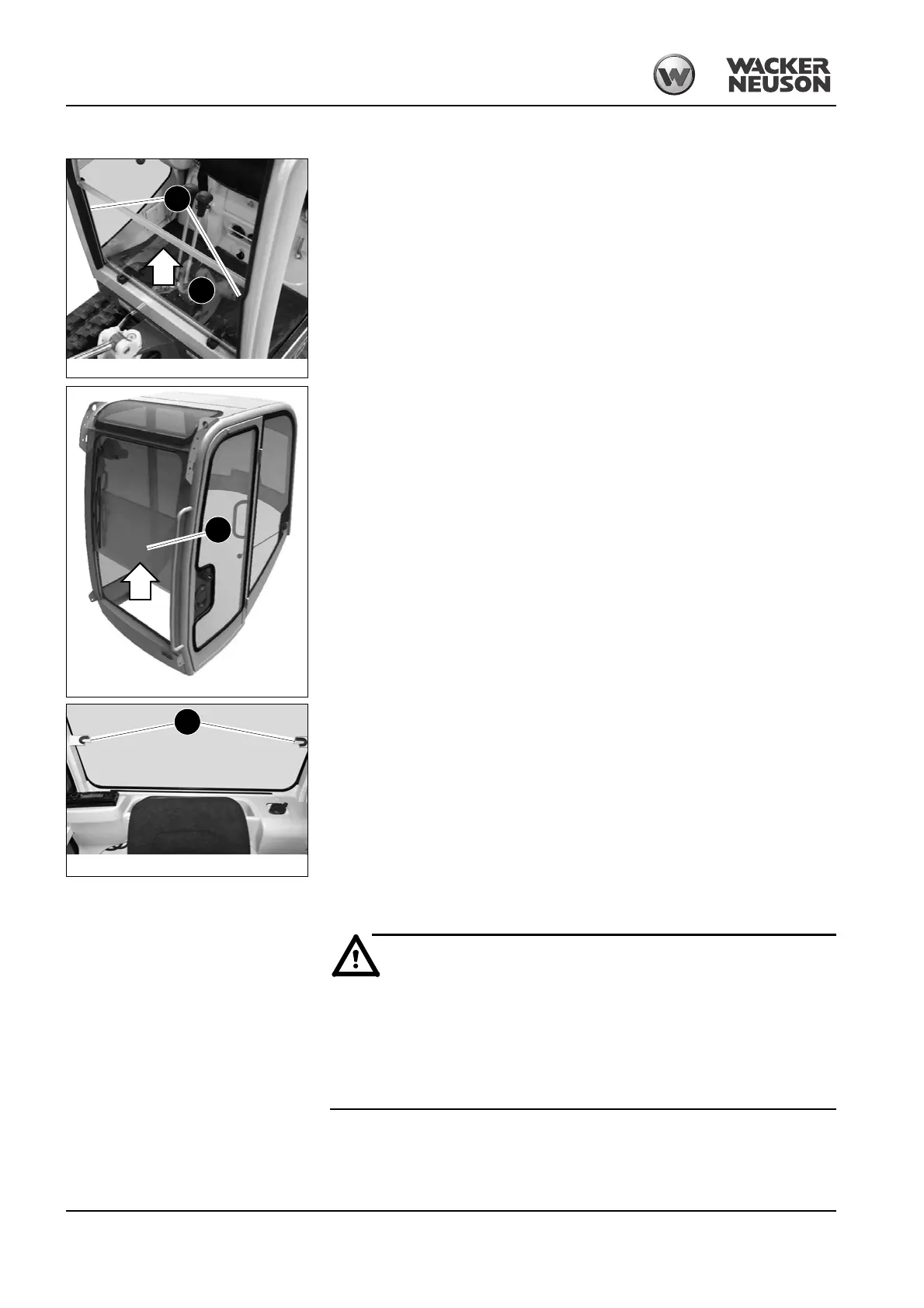 Page #82 background image