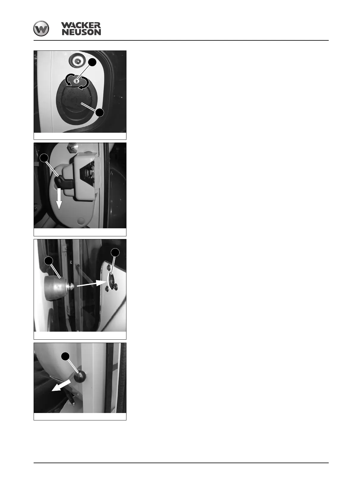 Page #83 background image